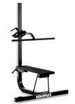 Soloflex machine