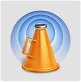 announcement icon