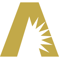 Atrens-Counsel Insurance
