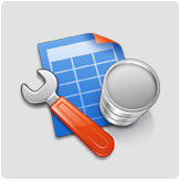 repairs icon