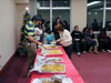 Maytower 2 X-mass party