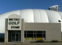 Scarborough, ON
