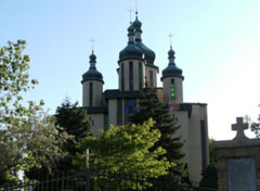 Scarborough, ON