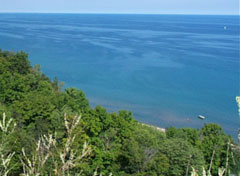 Scarborough, ON