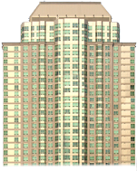 May Tower Building
